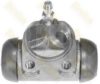 Brake ENGINEERING WC1483BE Wheel Brake Cylinder
